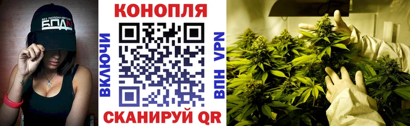 Купить Канабис  APVP  ГАШ  Меф мяу мяу  Амфетамин  Псилоцибиновые грибы  КОКАИН  Пушкино