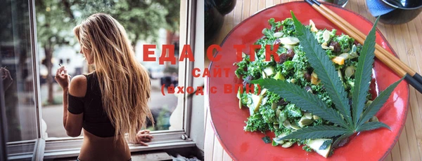 гашик Дмитриев